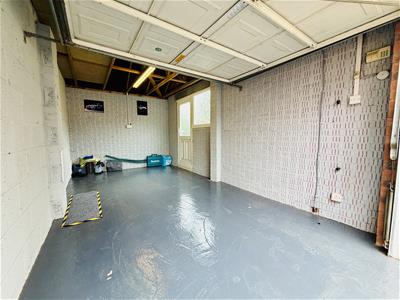 Picture 22